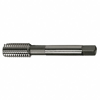 CLEVELAND C59222 Thread Forming Tap #6-32 HSS