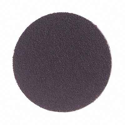 GRAINGER 8834173051 J6890 PSA Sanding Disc 12 in Dia P120 G PK25