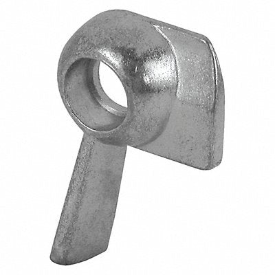 PRIME-LINE R7077 Window Lock Die Cast 1 Base PR