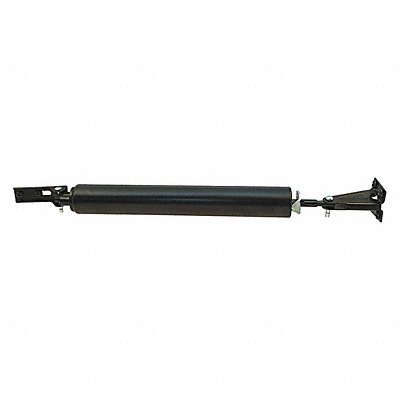 PRIME-LINE K5028 Door Closer 9 L Black