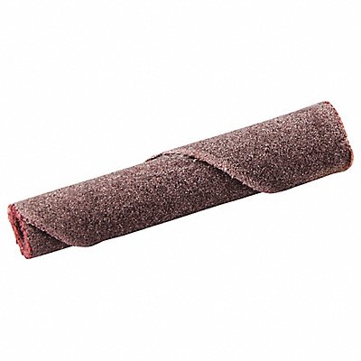 MERIT 8834180087 Cartridge Roll 1/4 in Dia 1 1/2 in L