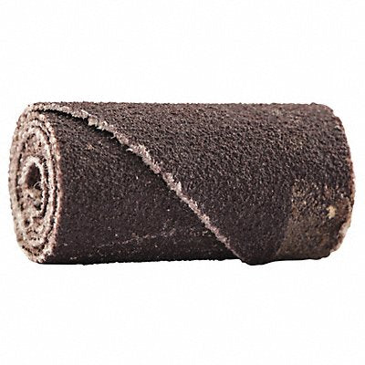 MERIT 8834180289 Cartridge Roll 1/2 in Dia 1 in L