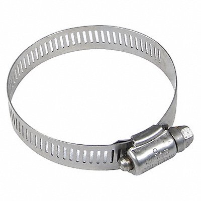 BIRD BARRIER tgf30 Zip Ties 1/2 L Silver PK10