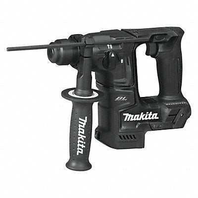 MAKITA XRH06ZB Rotary Hammer Series LXT 18.0V