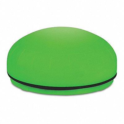 FEDERAL SIGNAL SLM300G Beacon Warning Light Green LED