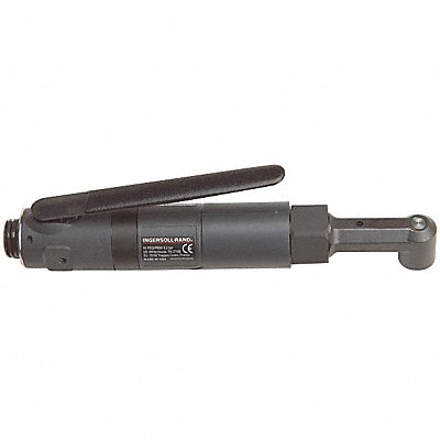 INGERSOLL RAND 1LL1A1 Drill Air Powered Right Angle 1/4 in