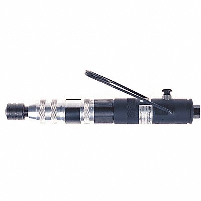 INGERSOLL RAND 1RPMS1 Screwdriver Air Powered 20.4 in-lb.