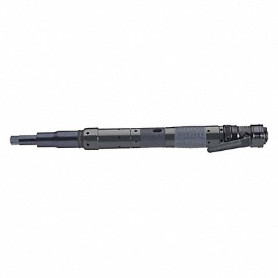 INGERSOLL RAND QA6ASLS025NP41S06 Nutrunner Air Powered 18.4 ft.-lb.