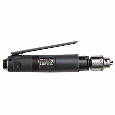 INGERSOLL RAND QS1L05S1D Screwdriver Air Powered 47.8 in-lb.