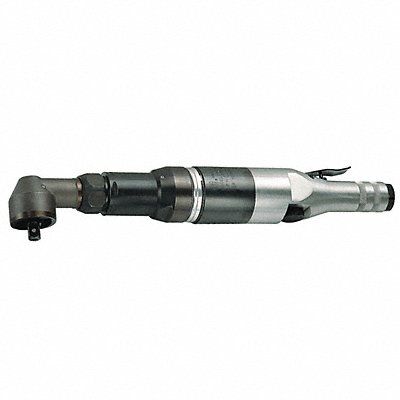 INGERSOLL RAND 9RSQ83 Nutrunner Air Powered 82 ft.-lb.