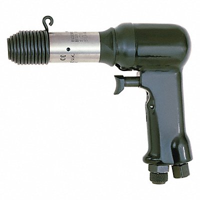 INGERSOLL RAND AVC26B1 Air Hammer 2 in Stroke L 2 300 bpm