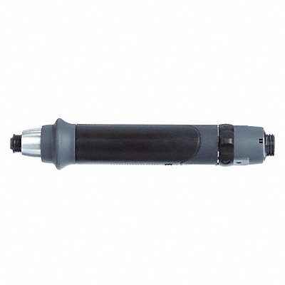INGERSOLL RAND QS1P10S1D Screwdriver Air Powered 40 in-lb.