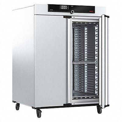 MEMMERT UF10603x208v Oven Forced Air 37.4 cu ft Cap. 33.7A