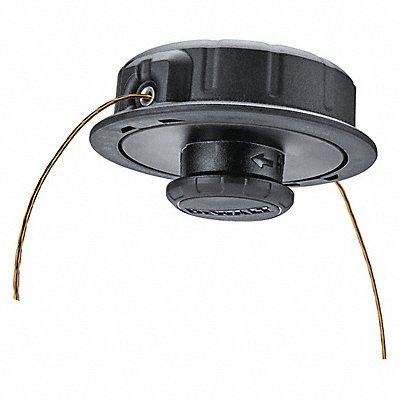 DEWALT DWO1DT980 String Trimmer Head