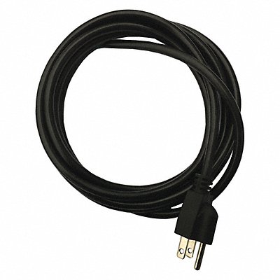 STORAGE BATTERY SYSTEMS E190399 AC Cable For Mfr No SBS-H2