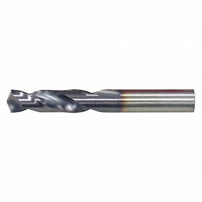 CLEVELAND C14855 Screw Machine Drill 13/64 Cobalt