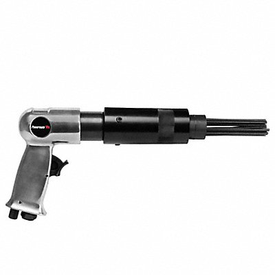 POWERMATE VX 0240299CT Air Needle Scaler Gun