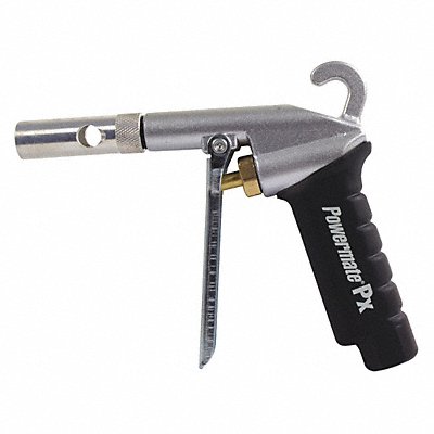 POWERMATE P0350020SP High-Flow Blow Gun