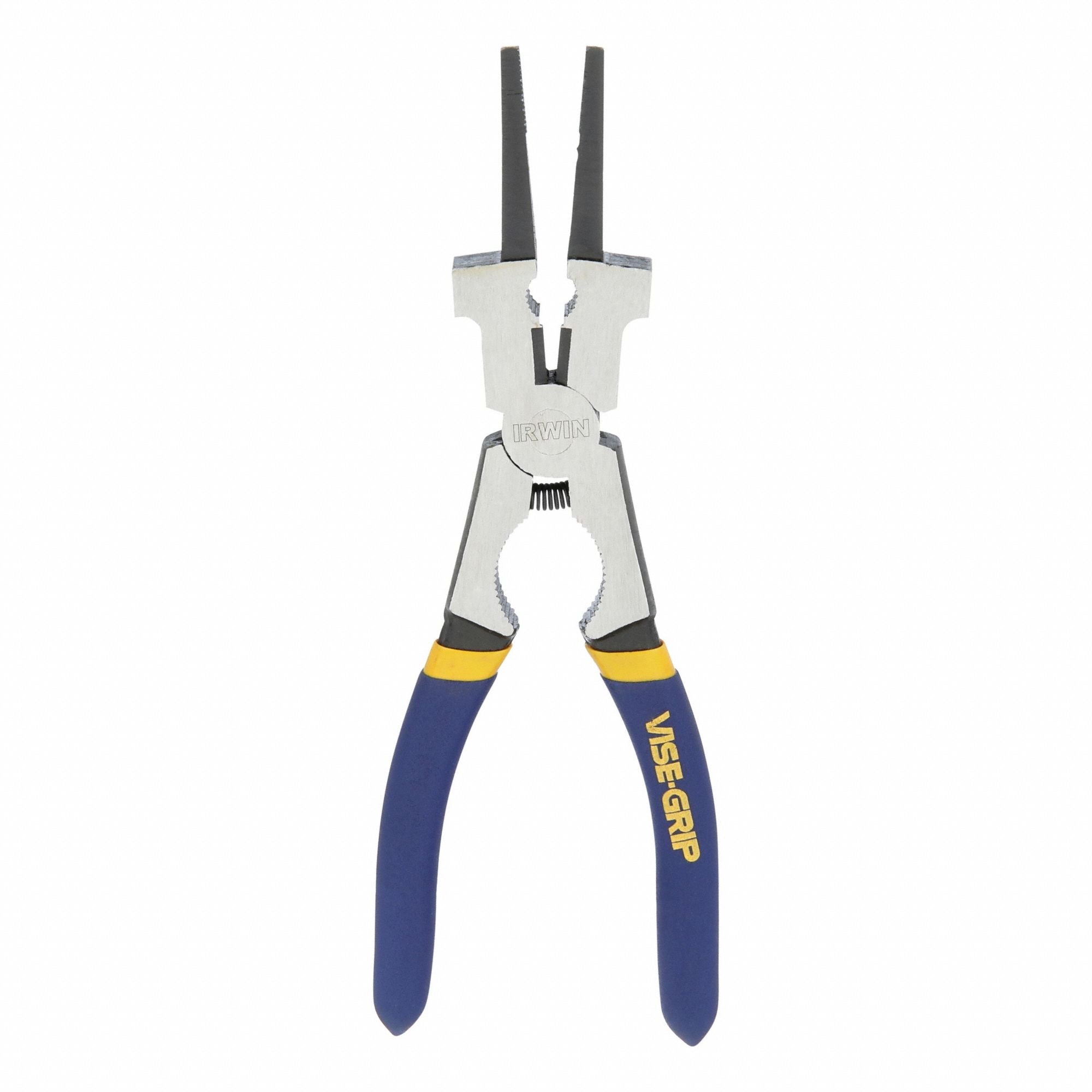 IRWIN 1873303 Mig Welding Plier PK5