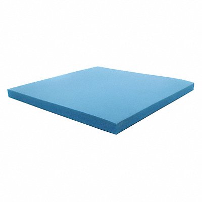 BOTRON COMPANY INC. B5518 ESD Tech Operator Mat 1.9ftx1.5ftx0.25in