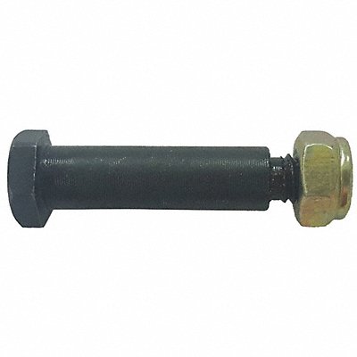 DAYTON GGS48508 Load Pin