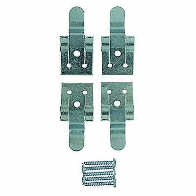 WRIGHT PRODUCTS V29 Snap Fastener Zinc Plated