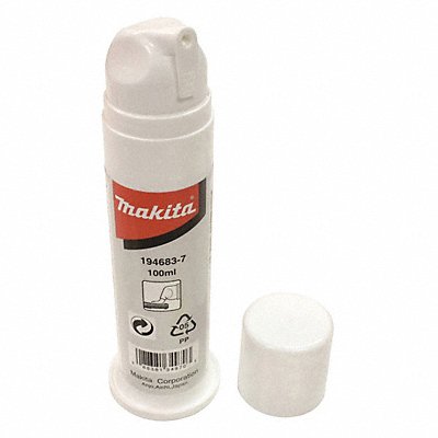 MAKITA 1946837 Hammer Bit Grease
