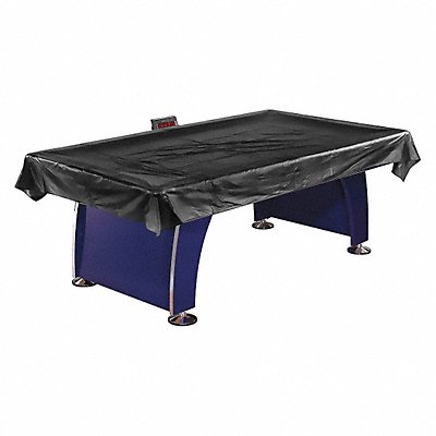 HATHAWAY BG1039 Universal Air Hockey Table Cover