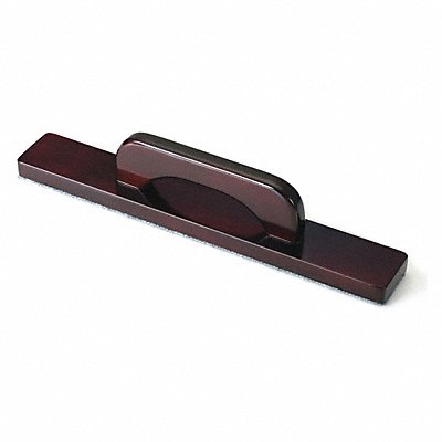 HATHAWAY BG1222 Shuffleboard Brush