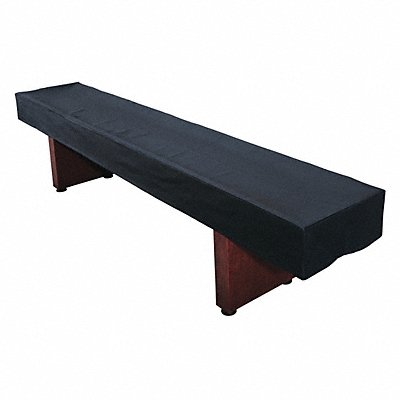HATHAWAY BG1224 Shuffleboard Table 9 ft.