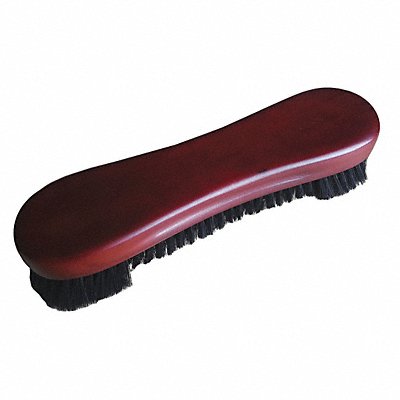 HATHAWAY BG2551 Pool Table Billiard Brush