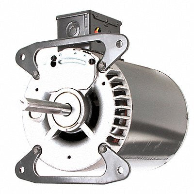 DUKE 155827 Motor Speed Gas Assembly