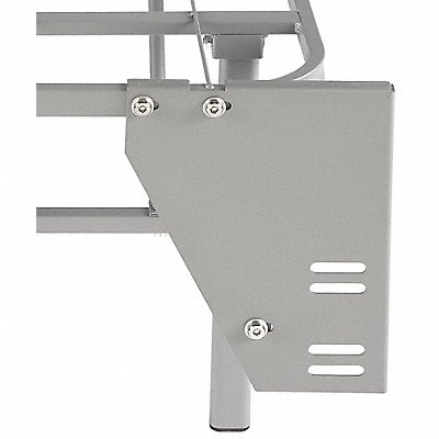 RIZE PBHB Head/Footboard Brackets Bed Base PR