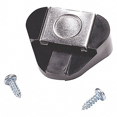 MSA 15244 Bracket Lamp-screw On