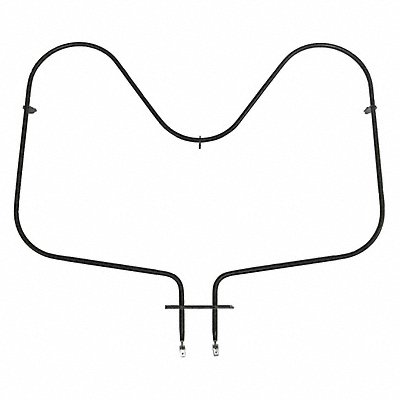 WHIRLPOOL W10308477 Oven Bake Element