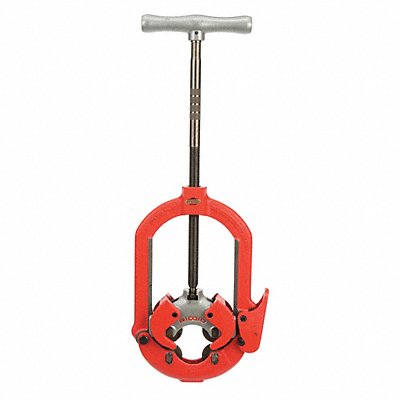 RIDGID 424S Hinged Pipe Cutter Model 424-S