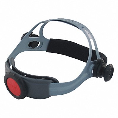 JACKSON SAFETY 20696 Jackson Safety Headgear 370