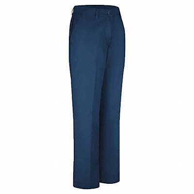 RED KAP PT21NV1228 K8027 Womens Industrial Work Pant