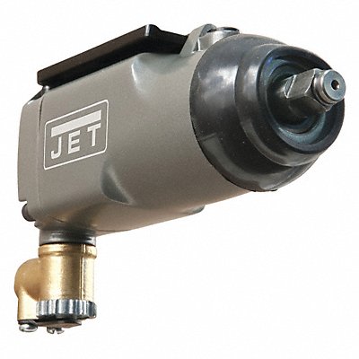 JET JT9505100 Butterfly Impact Wrench 3/8In
