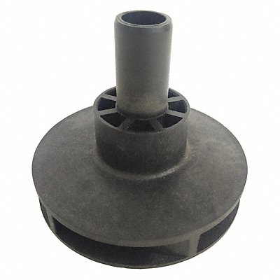 DAYTON PP5541412G Impeller Assembly