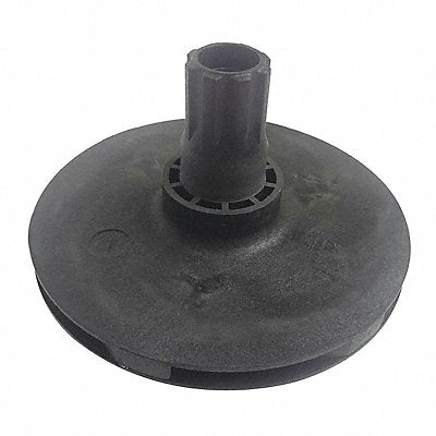 DAYTON PP5541129G Impeller