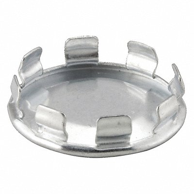 RACO 1045 Knockout Plug Conduit Size 1-1/4