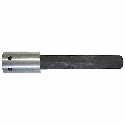 SPEEDAIRE TX036100AV Breather Assembly Campbell Hausfeld