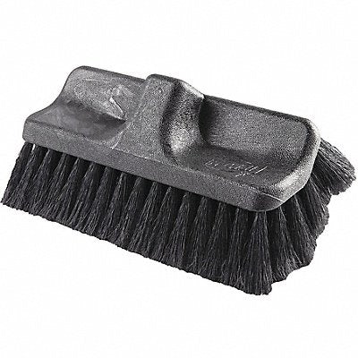 LIBMAN 535 Vehicle Brush Head 10 x 6 PK6