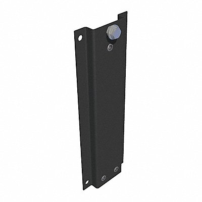 COXREELS SMB3 Mounting Bracket Steel Stationary