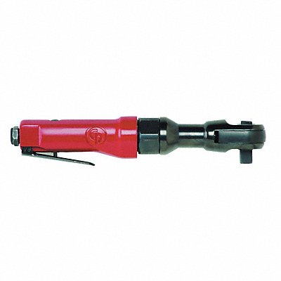 CHICAGO PNEUMATIC CP886H Pneumatic Ratchet Air 1/2in. 160 rpm