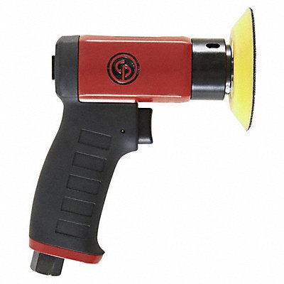 CHICAGO PNEUMATIC CP7200 Pneumatic Sander