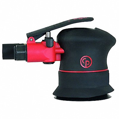 CHICAGO PNEUMATIC CP7255E3 Pneumatic Sander