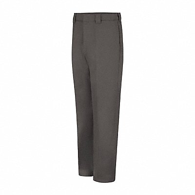RED KAP PT62CH3832 D2384 Mens Twill 65/35 Work Pant - Ch