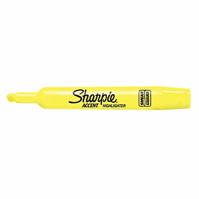 SHARPIE 1920938 Highlighter PK36